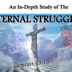 eternal struggle