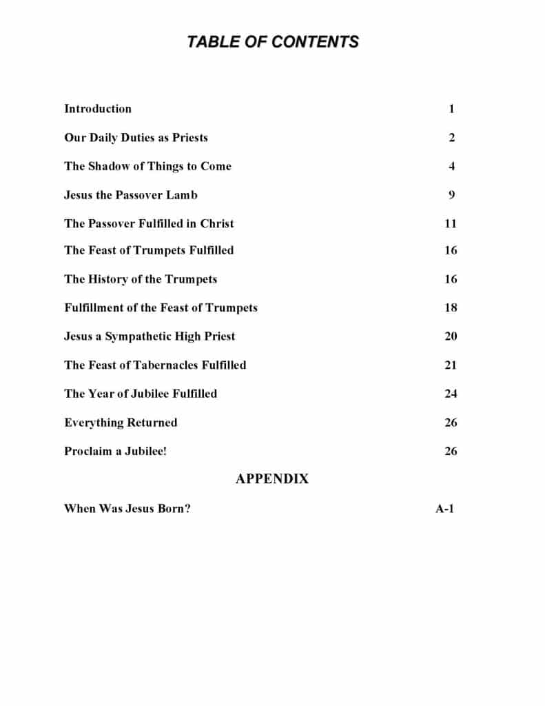The Holy Days Of Israel Fulfilled In Christ Booklet Summit Store the-holy-days-of-israel-fulfilled-in-christ-booklet-summit-store